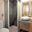 Notis Hotel