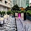 W Miami