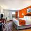 Howard Johnson by Wyndham Panama City
