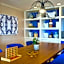 Renaissance by Marriott Meadowlands Hotel