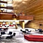 Le Meridien Oran Hotel