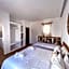 Cyclades Studios
