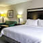 HOLIDAY INN EXPRESS & SUITES ROANOKE RAPIDS By IHG