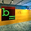 b_smart motel Landquart