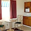Sway Hotel