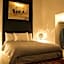Riad THALGE