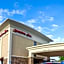 Hampton Inn Chattanooga/Hixson