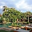 Guava Garden