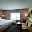 TownePlace Suites by Marriott San Antonio Northwest at the RIM