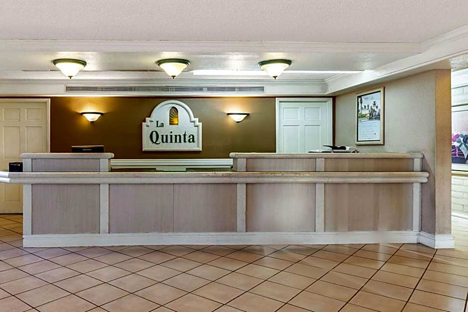 La Quinta Inn & Suites by Wyndham El Paso West