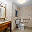 Hampton Inn By Hilton And Suites Detroit/Canton
