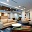 Fairfield Inn & Suites by Marriott Atlanta Stonecrest