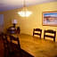 Best Western Durango Inn & Suites