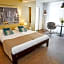 Saillant Hotel Maastricht City Centre