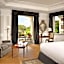 Hotel Splendide Royal - The Leading Hotels of the World