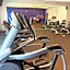 Holiday Inn Express & Suites Austin South-Buda by IHG