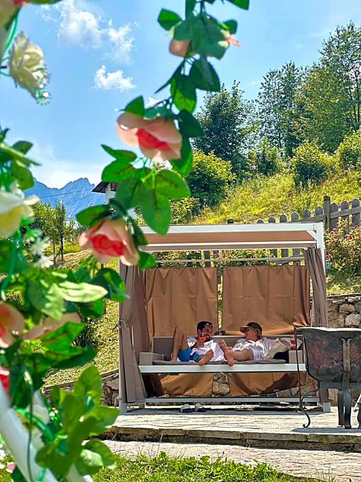 Park Hotel Bellavista