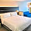 Holiday Inn Express & Suites Tracy By IHG