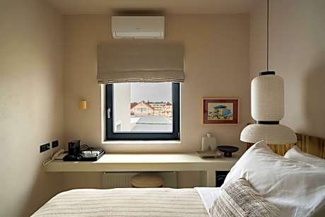 Euforia Retreat and Spa