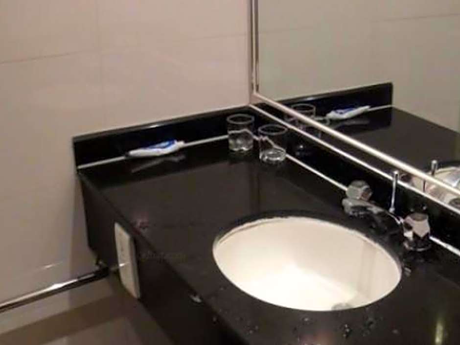 Nanjing Jinling Mansion