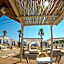 Futura Club Spiagge Bianche