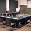 Holiday Inn San Luis Potosi-Quijote By IHG