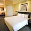 SpringHill Suites by Marriott Galveston Island