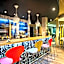 ibis Tarbes Odos