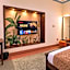 The Jais Boutique Stay
