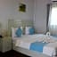 SCARLET SAILS BUNGALOW