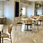 Toyoko Inn Tsubame Sanjo Ekimae