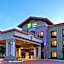 Holiday Inn Express Hotel & Suites Atascadero By IHG