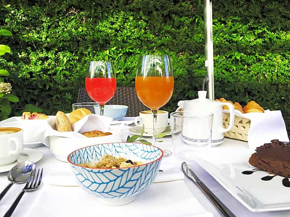 Hotel Kristal 3 Stelle Superior