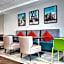 Home2 Suites By Hilton Bentonville Rogers