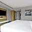 DoubleTree by Hilton Davenport