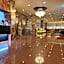 Asia Hotel Narita