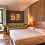 BV Grand Hotel Assisi