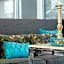 Courtyard by Marriott Denver South/Park Meadows Mall