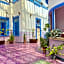 Hotel La Alhondiga