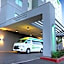 Holiday Inn Hotel & Suites Hermosillo Aeropuerto By IHG