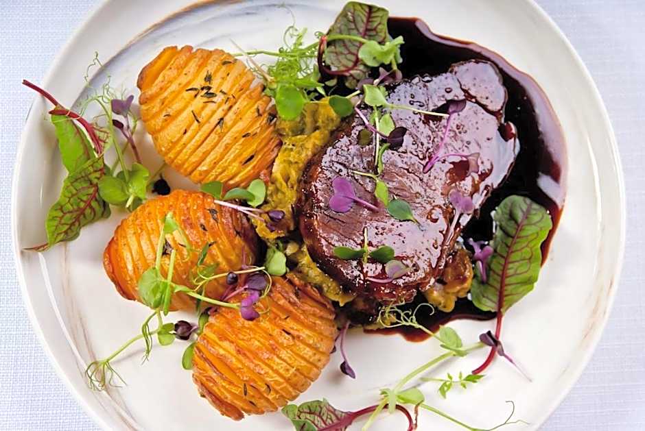 Wielspin Puszczykowo