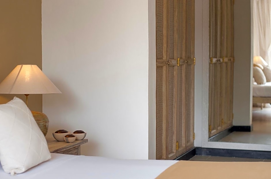 Sandies Malindi Dream Garden