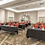 Holiday Inn Philadelphia South Swedesboro Hotel By IHG