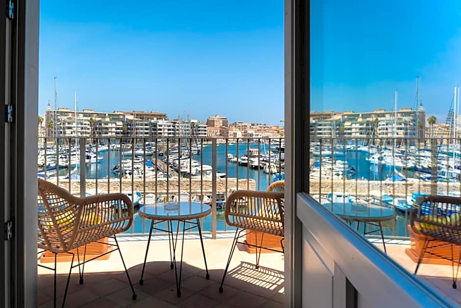 Fortaleza Charme House