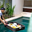 TanaDewa Villas Nusa Dua Bali by Cross Collection