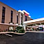 Hampton Inn By Hilton & Suites Toledo-Perrysburg