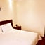 GreenTree Inn Nanjing Software Valley DaDingFang Express Hotel