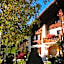 Hotel B&B Casa La Val