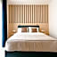 Townhouse17 Boutique Bed & Breakfast