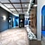SOLEA DOLOMITI Boutique Hotel